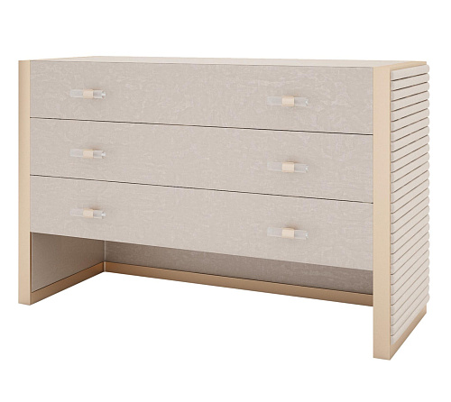 Majestic Zeitgenössische italienische Kommode