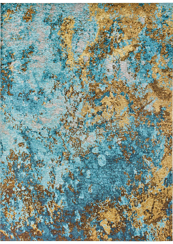 Andy 203X/Q01 Teppich