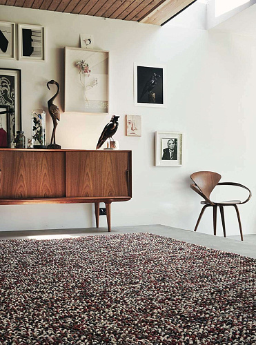 Marble 29500 Teppich