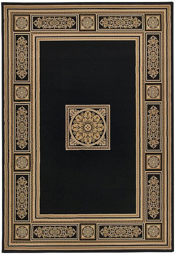 Antares 57801/3233 Teppich