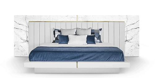 Summit Bett