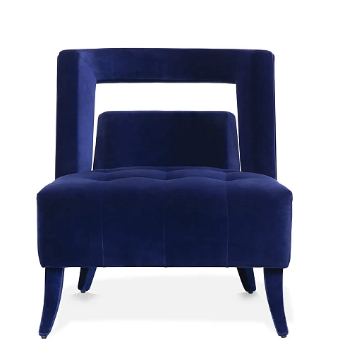 Oasis Markanter Sessel