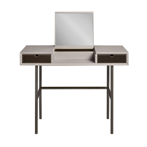 Chapeau Schminktisch