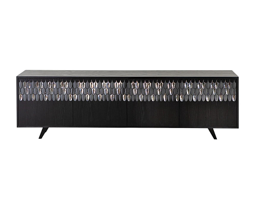 Plume Sideboard