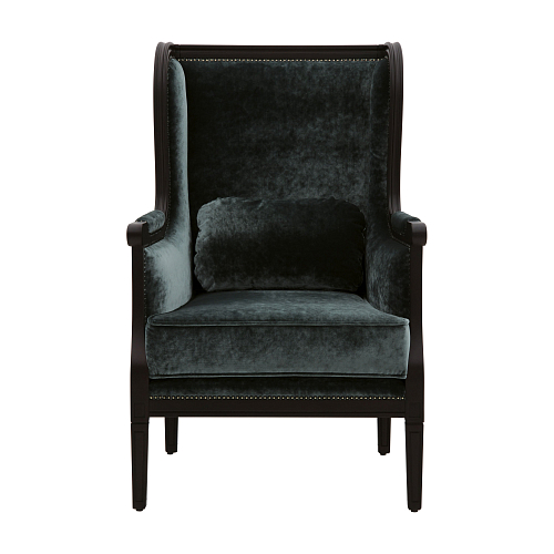 Gallia Sessel