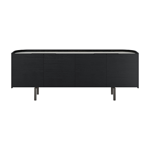 Prima Sideboard Modern
