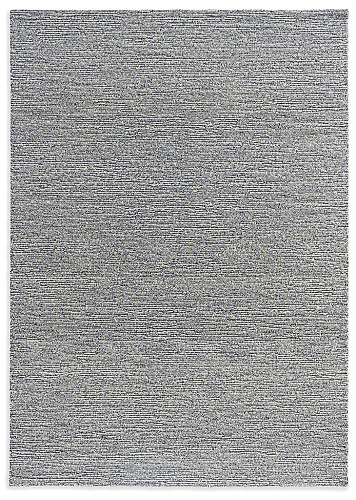 Jazz Dense Blauer Ton 158904 Teppich