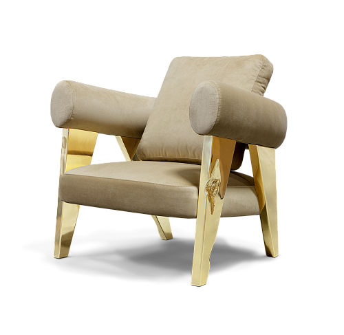 Enigma Sessel