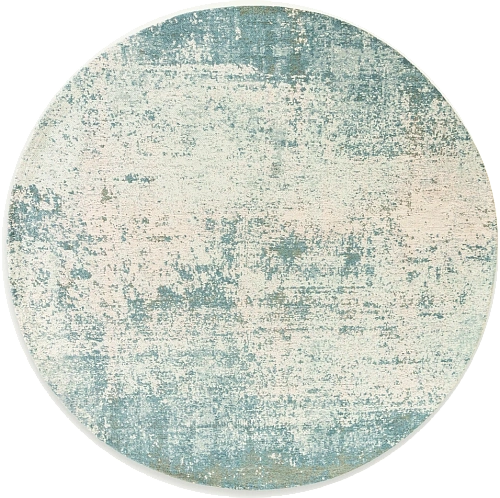 Neptune 9656 Runder Teppich