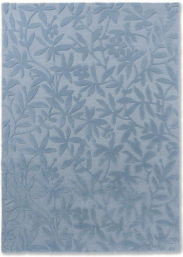 Cleavers-Meeresbrise 080908 Teppich