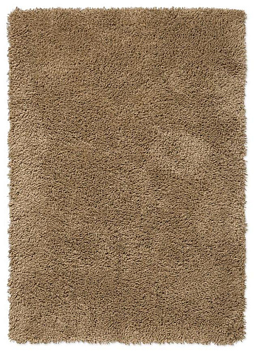Sprout Dusty Ground Teppich