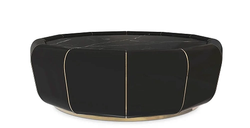 Radiance Couchtisch