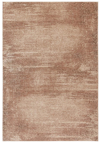 Chantilly Sfumato Rust Teppich