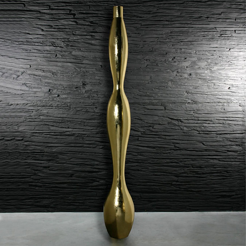 Copine Bodenvase