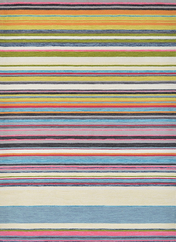 Habitat LaVida Outdoor 476801 Teppich