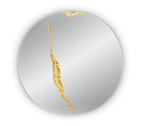 Illumina Runde II Spiegel