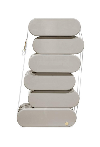 Nimbus Horizon Kommode