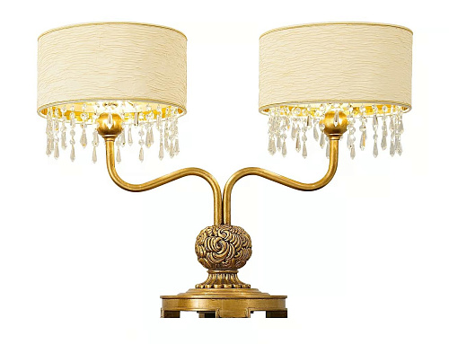 Royal Klassische Tischlampe