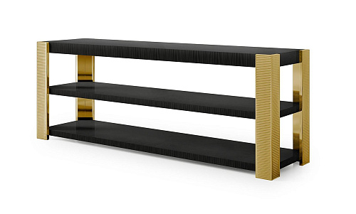 Secret Love Niedrige Konsole