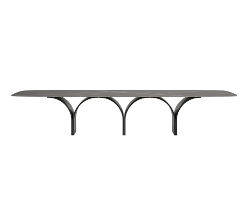 Arco Esstisch Maxi