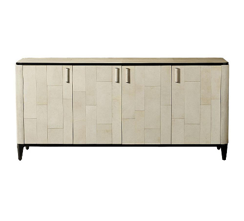 Aventine Sideboard