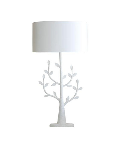 Millana Tischlampe