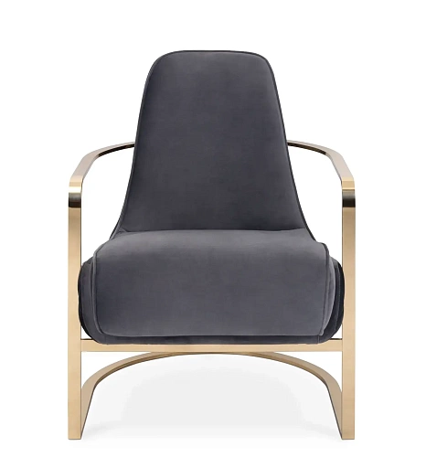 Arcadia Sessel