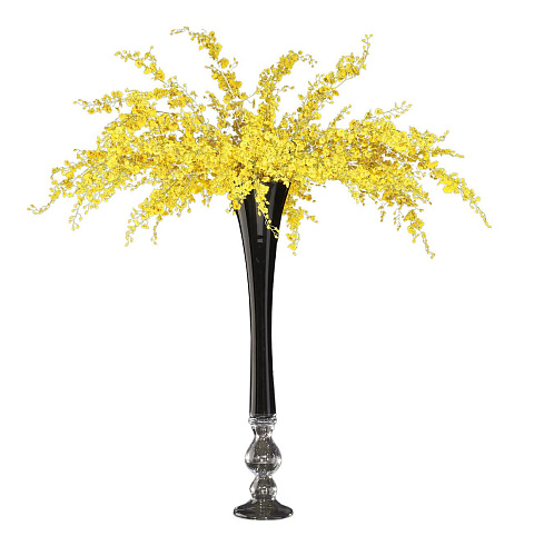 Sayonara Vase