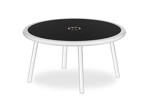 Mirage Illusion Tisch