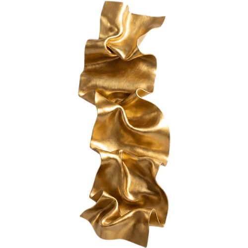 Wandskulpturen