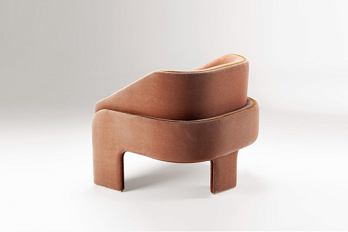 L'Unité Sessel