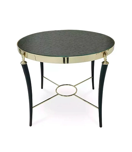 Gisette Couchtisch