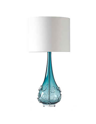 Sebastian Tischlampe