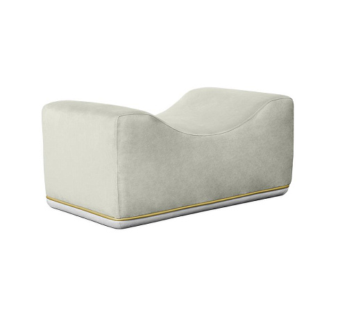 Bubble Drop Delight