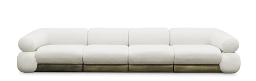 Gatsby Ecksofa