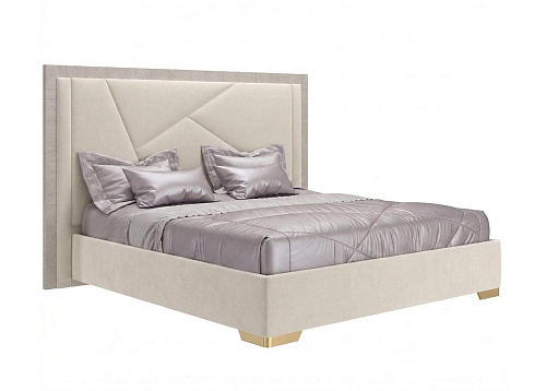 Clizia Bett