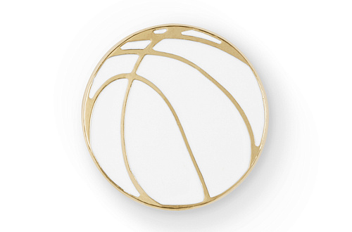 Bouncy Ball Griff