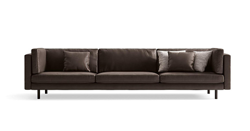 Mailänder Sofa 300