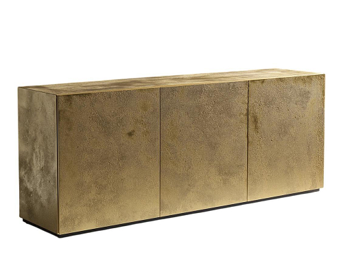 Maya Messing-Sideboard