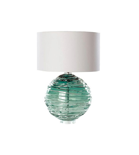 Nerys Tischlampe