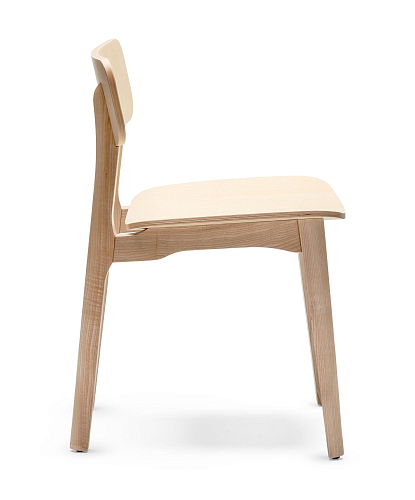 Cacao L Stuhl (2er-Set)