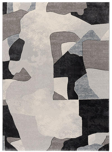 Berenice Teppich