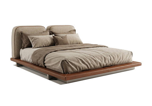 Aura Bett