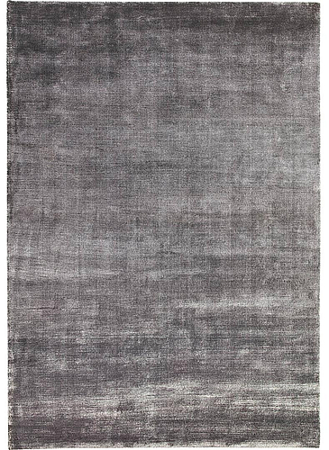 Luce Grey Teppich