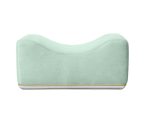 Bubble Drop Delight