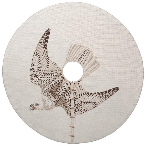 Migration Aquila Teppich