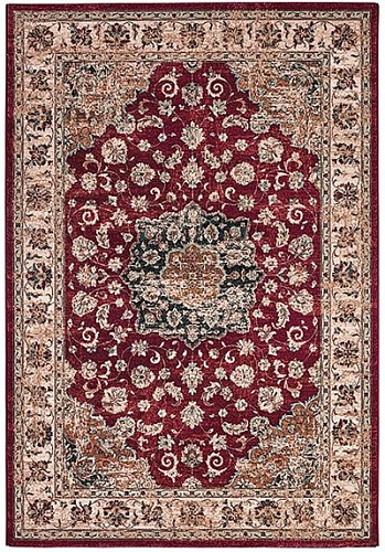 Antares Rug Teppich