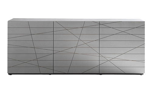Nazca Sideboard