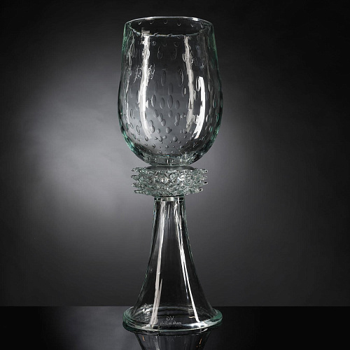 Correr Vase