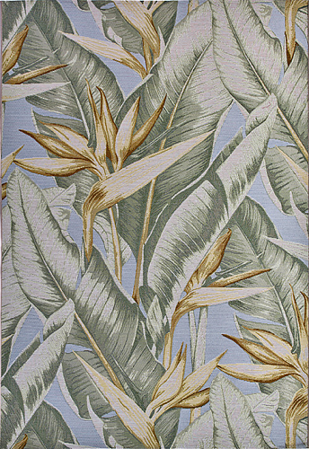 Amazzonia 1044X/Q04 Teppich